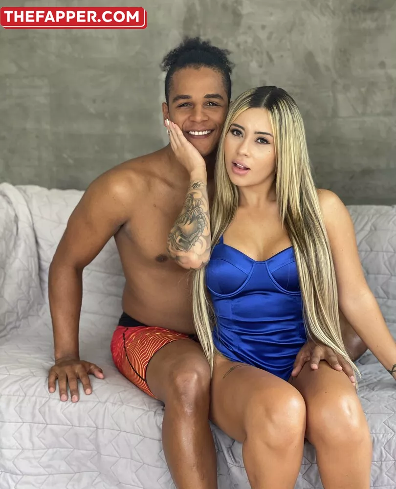 Jennybangs  Onlyfans Leaked Nude Image #QWjnqyBVFR