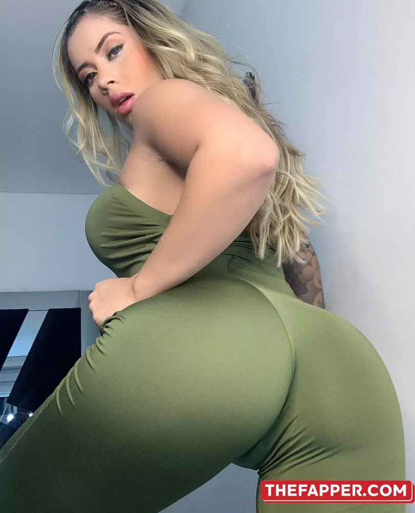 Jennybangs  Onlyfans Leaked Nude Image #kCPNUirPKz