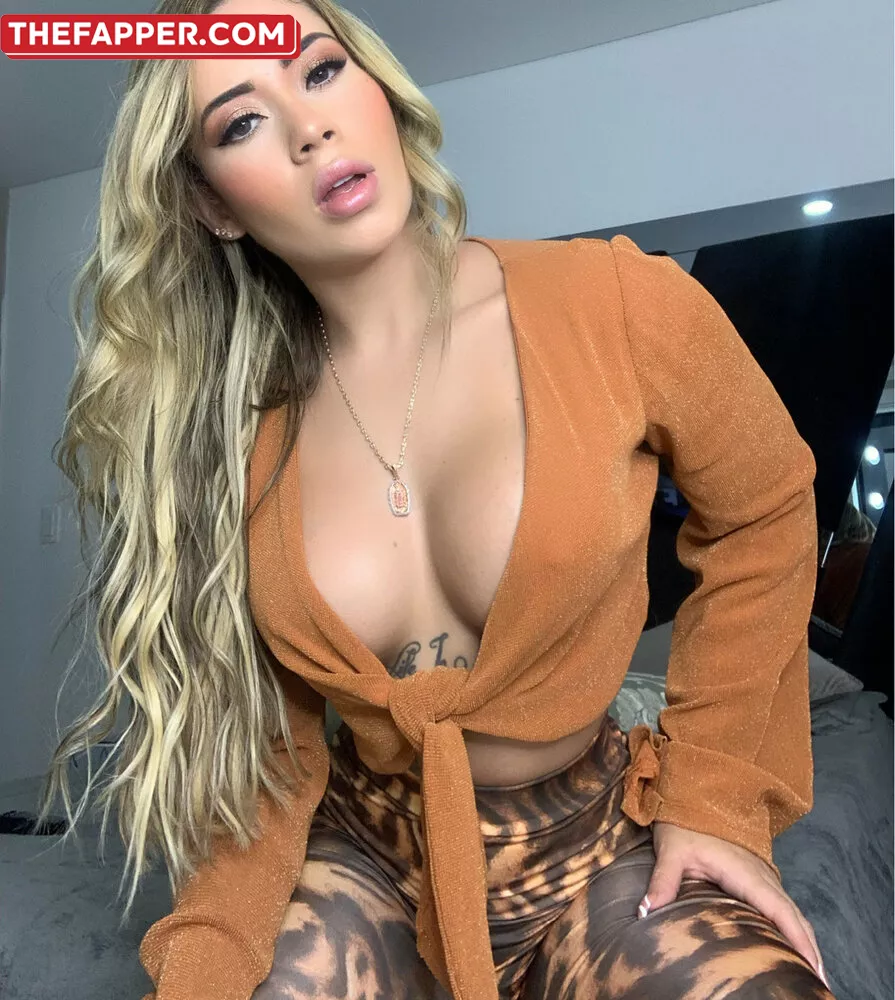 Jennybangs  Onlyfans Leaked Nude Image #mEAZxR8iqu