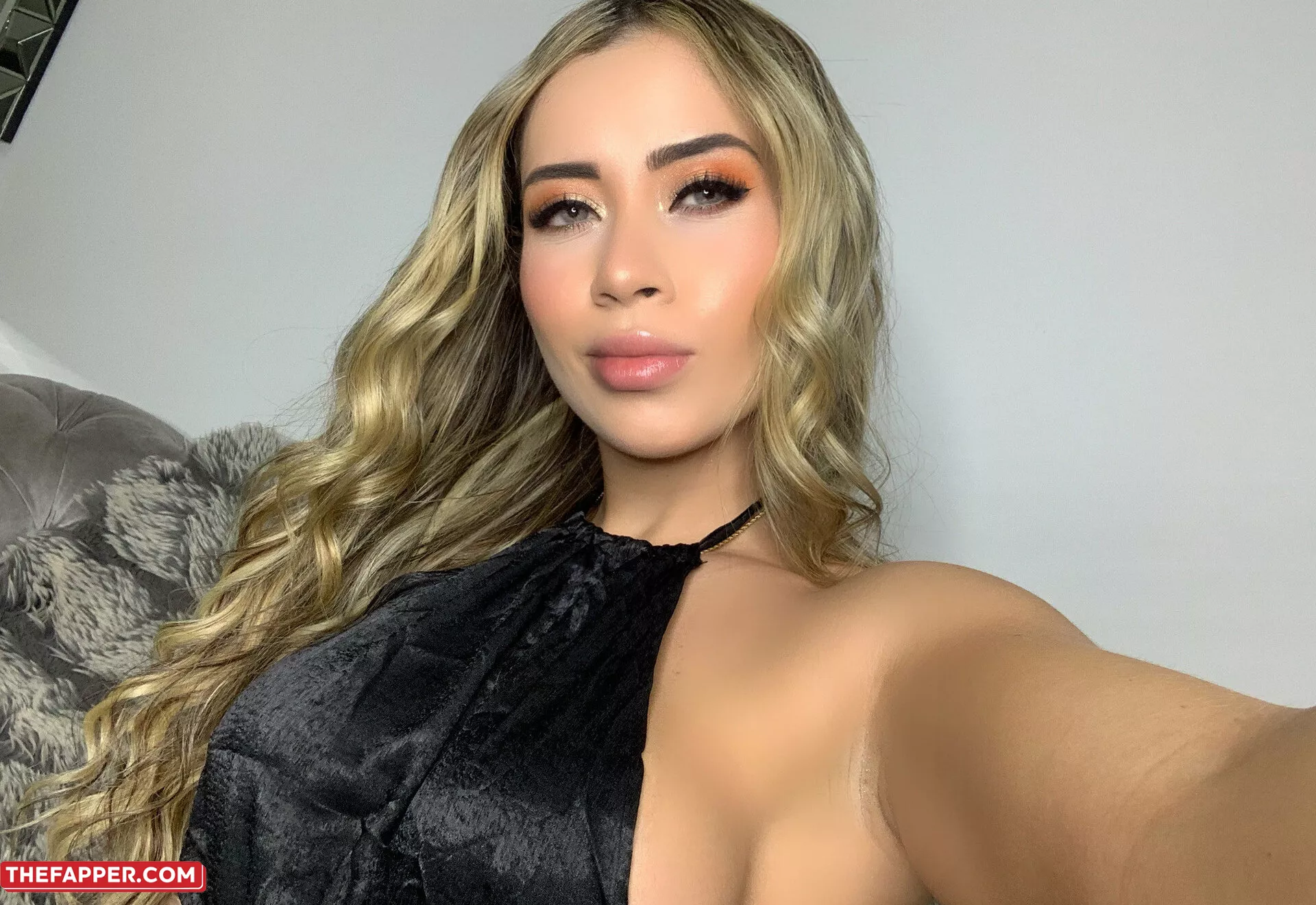 Jennybangs  Onlyfans Leaked Nude Image #mZOLH7qaBl
