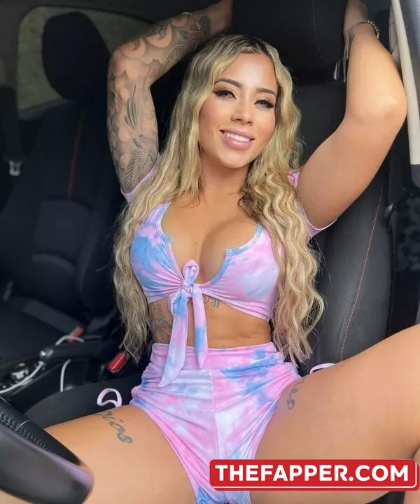 Jennybangs  Onlyfans Leaked Nude Image #nwMqGWBptN