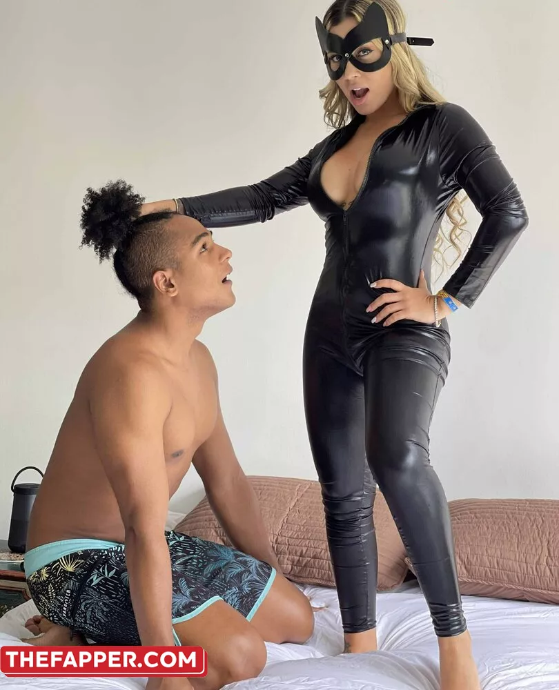 Jennybangs  Onlyfans Leaked Nude Image #z4xLnznS6N
