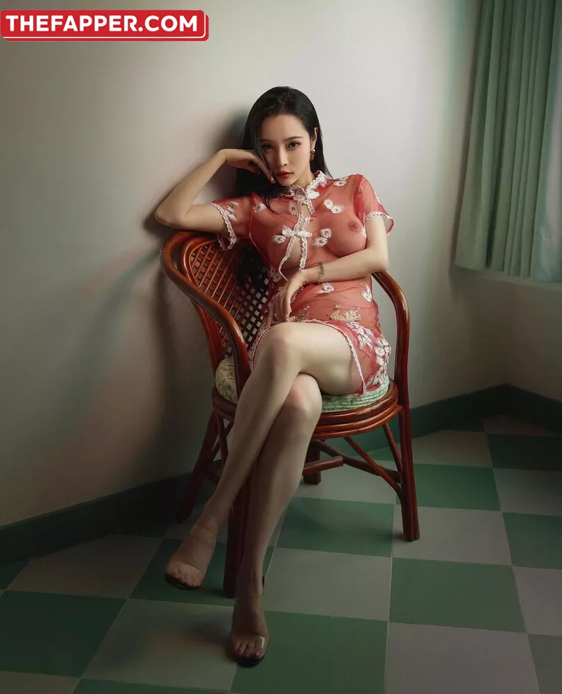 Jennypinky  Onlyfans Leaked Nude Image #EvYu800Ud7