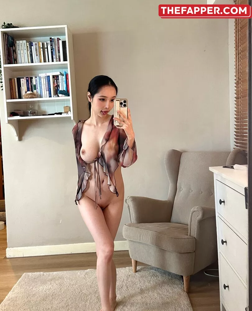 Jennypinky  Onlyfans Leaked Nude Image #IRQUiODVs5