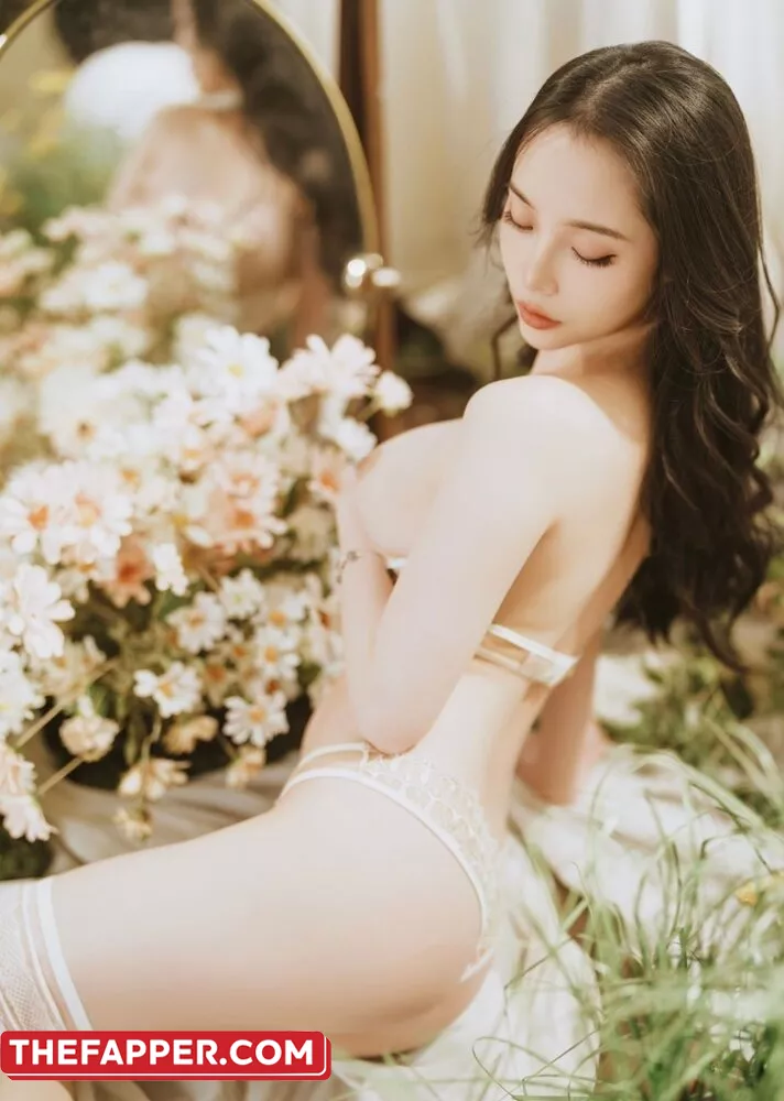 Jennypinky  Onlyfans Leaked Nude Image #KSEzcstio8