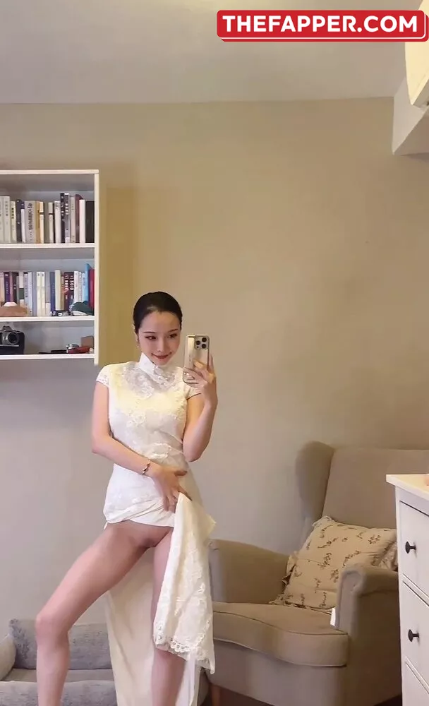 Jennypinky  Onlyfans Leaked Nude Image #KxkAebYgna