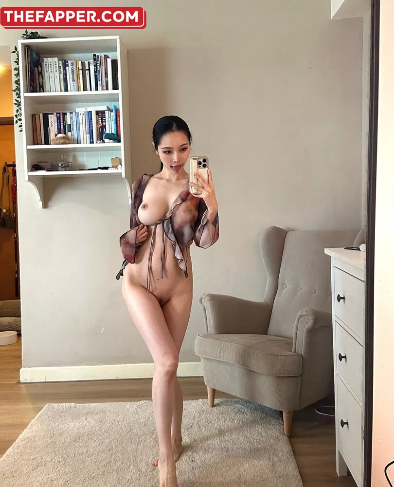 Jennypinky  Onlyfans Leaked Nude Image #PhIF3AdD7y