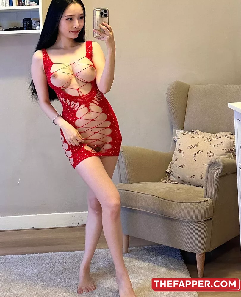 Jennypinky  Onlyfans Leaked Nude Image #VskbiuWfaM