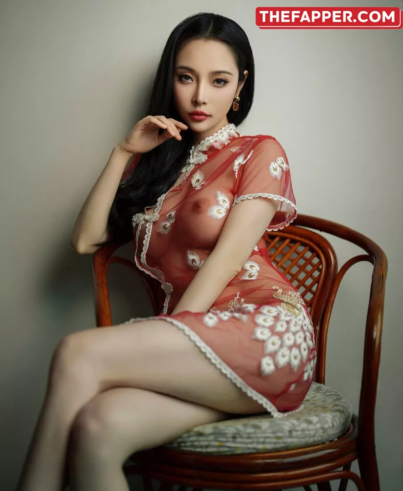 Jennypinky  Onlyfans Leaked Nude Image #XdVxymR6RO