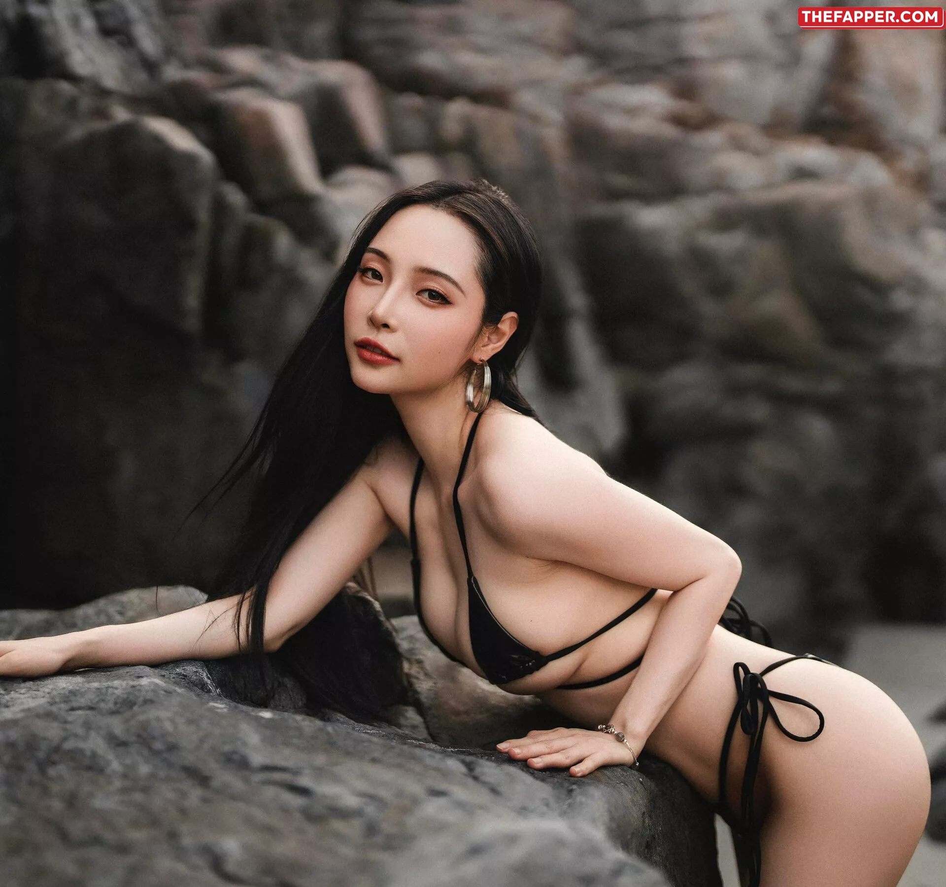 Jennypinky  Onlyfans Leaked Nude Image #dMVuhLmjZA
