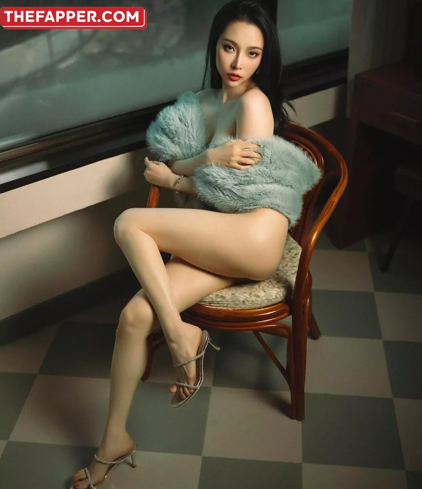 Jennypinky  Onlyfans Leaked Nude Image #een7bP3mOZ