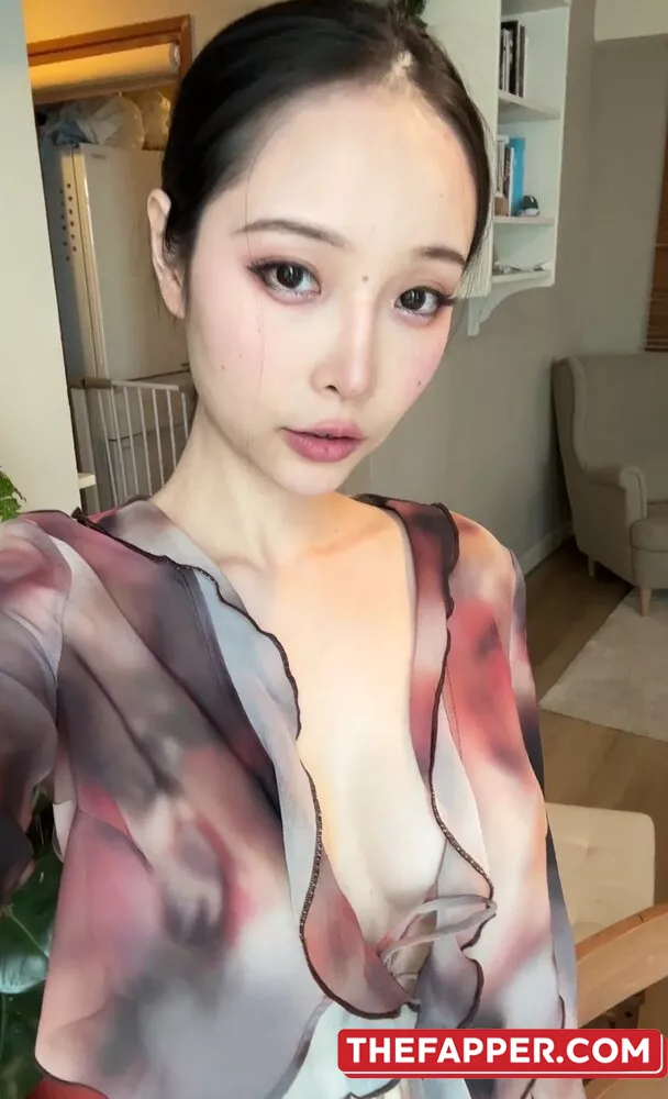 Jennypinky  Onlyfans Leaked Nude Image #jKW7L5ZCnC