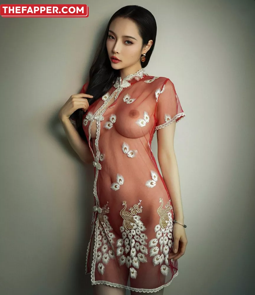 Jennypinky  Onlyfans Leaked Nude Image #kCBuszOowg