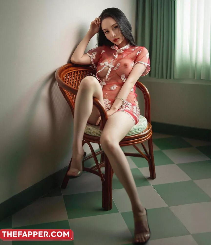 Jennypinky  Onlyfans Leaked Nude Image #mHnAY9s1fu