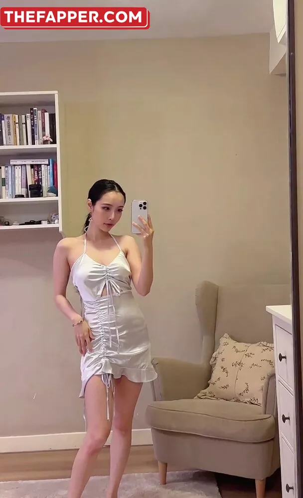 Jennypinky  Onlyfans Leaked Nude Image #mVbbMkMyMS
