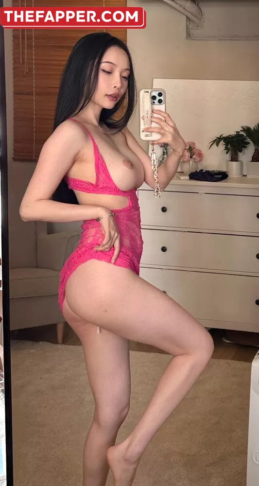 Jennypinky  Onlyfans Leaked Nude Image #pvOBkpa8cV
