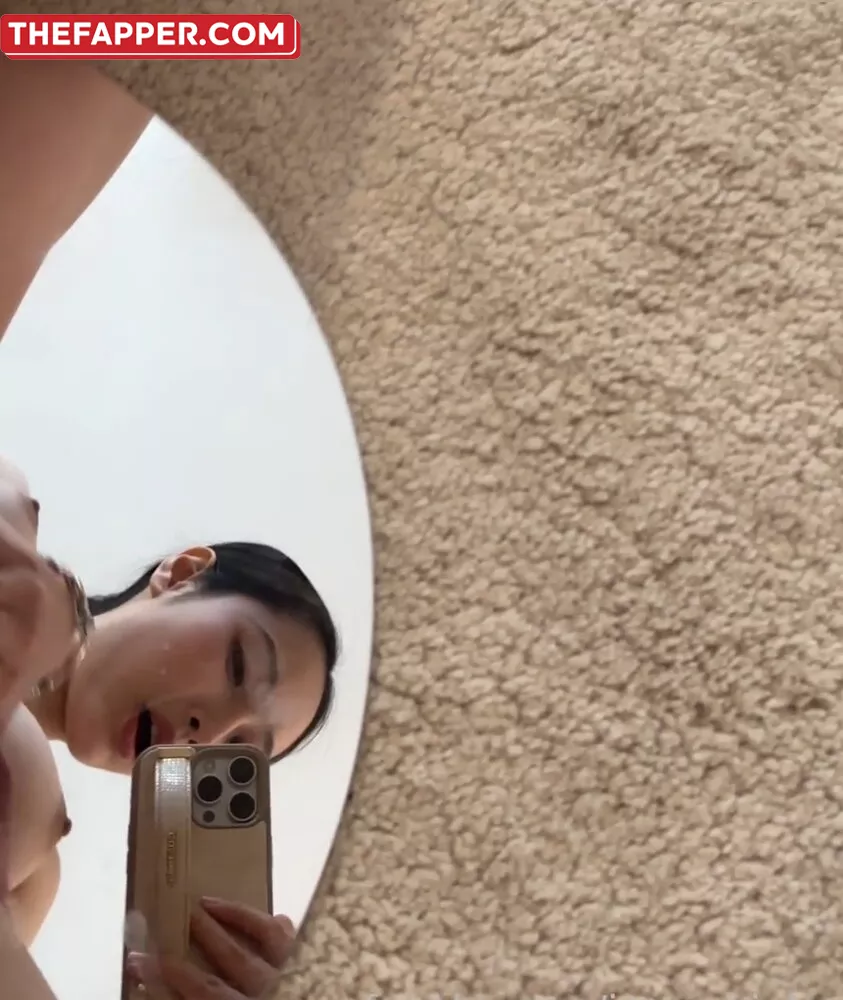 Jennypinky  Onlyfans Leaked Nude Image #ss9uWFLZzj