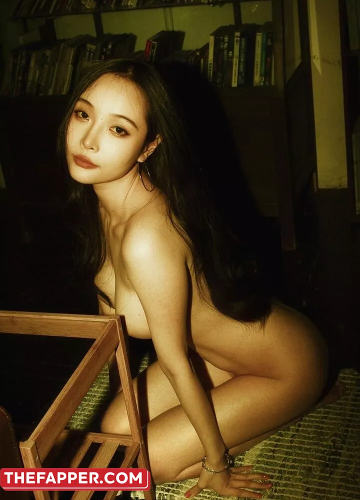 Jennypinky  Onlyfans Leaked Nude Image #wQkanQYLBU
