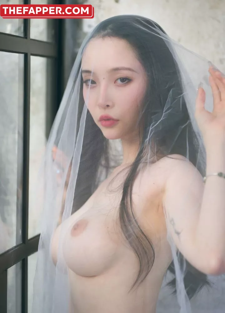 Jennypinky  Onlyfans Leaked Nude Image #xrosyhnmBJ