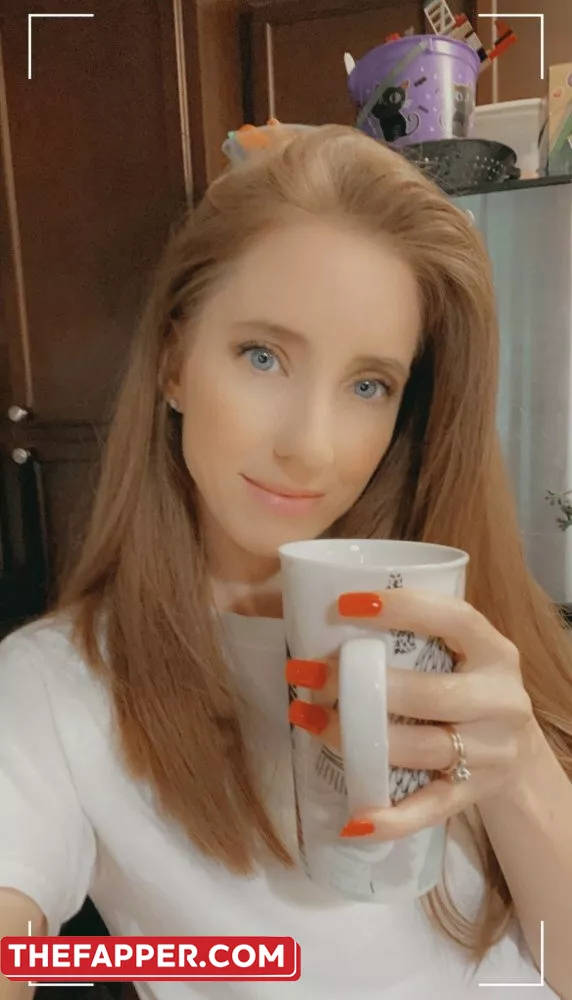 Jennysroom  Onlyfans Leaked Nude Image #1tCceW2LqN