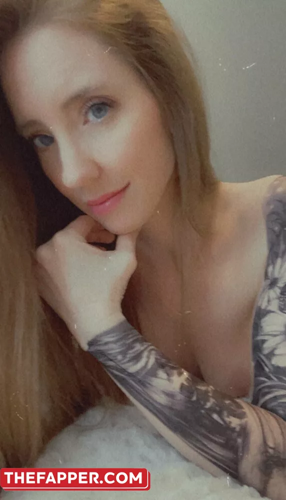 Jennysroom  Onlyfans Leaked Nude Image #28I7DOtQYv