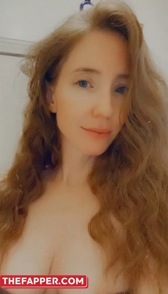 Jennysroom  Onlyfans Leaked Nude Image #45HcVASldR