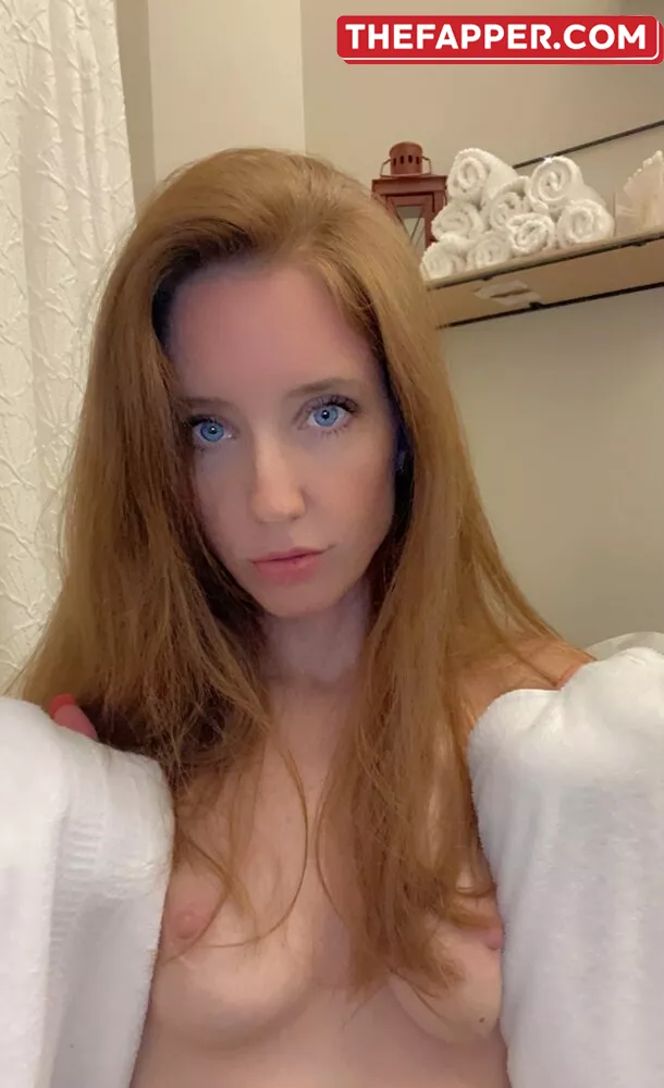 Jennysroom  Onlyfans Leaked Nude Image #4ExkMgTKWY