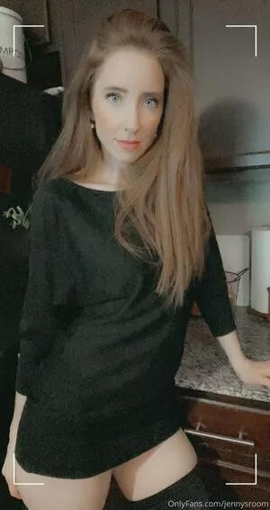 Jennysroom Onlyfans Leaked Nude Image #5cxHSw2vmd