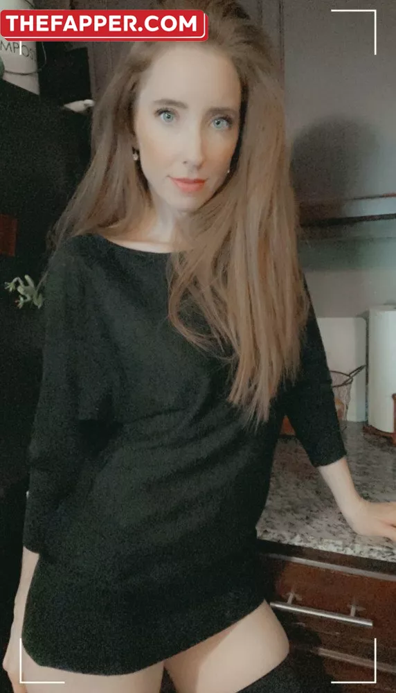 Jennysroom  Onlyfans Leaked Nude Image #5cxHSw2vmd
