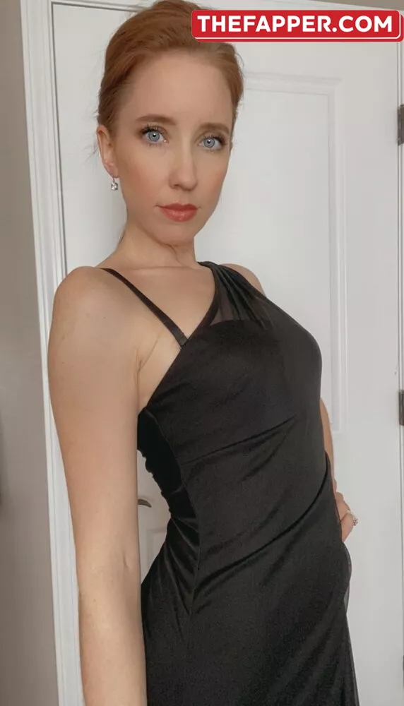 Jennysroom  Onlyfans Leaked Nude Image #8IW4vztEiu