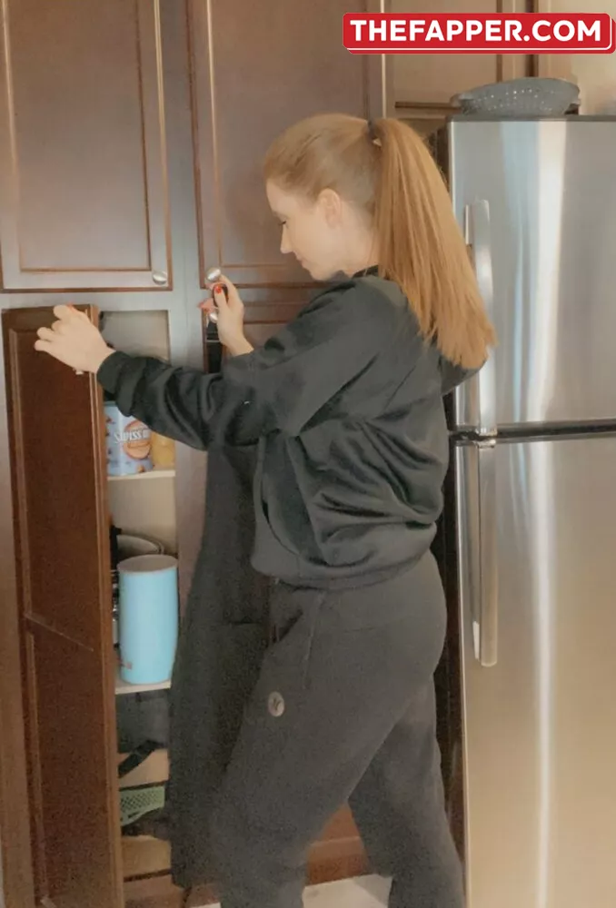 Jennysroom  Onlyfans Leaked Nude Image #8sQzLTWgCY