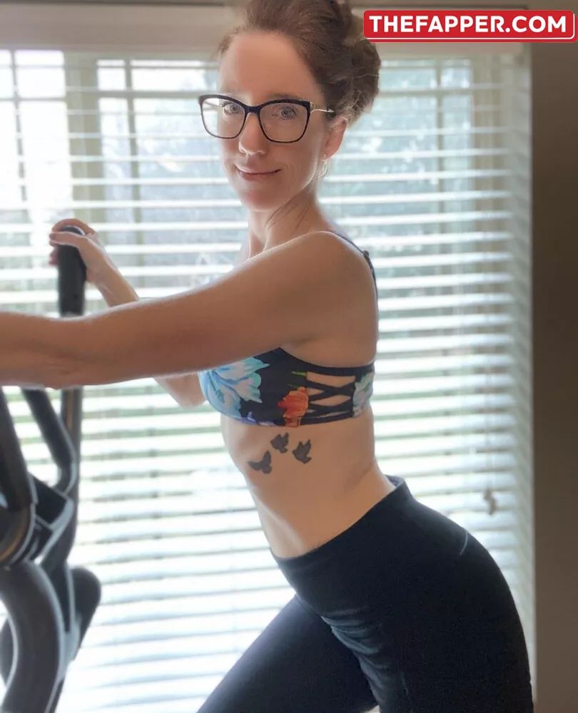 Jennysroom  Onlyfans Leaked Nude Image #BRRMz6QIVX