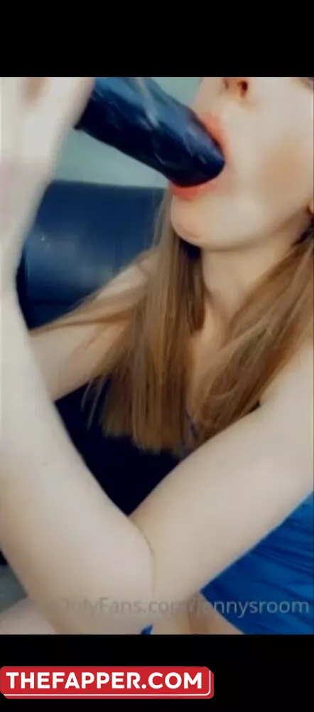 Jennysroom  Onlyfans Leaked Nude Image #DdxirmAWM4