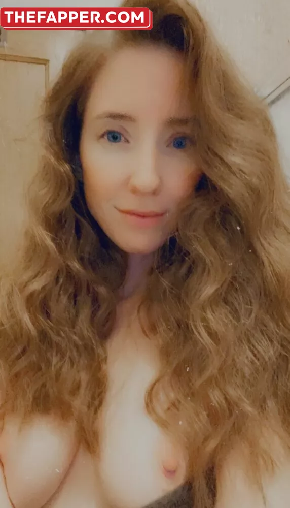 Jennysroom  Onlyfans Leaked Nude Image #EfWClvI8Wp