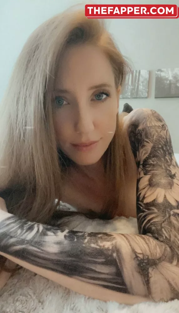 Jennysroom  Onlyfans Leaked Nude Image #ILkXtUlVAb