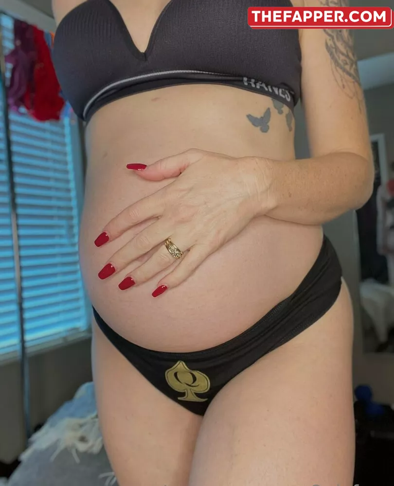 Jennysroom  Onlyfans Leaked Nude Image #J7kex1gWti
