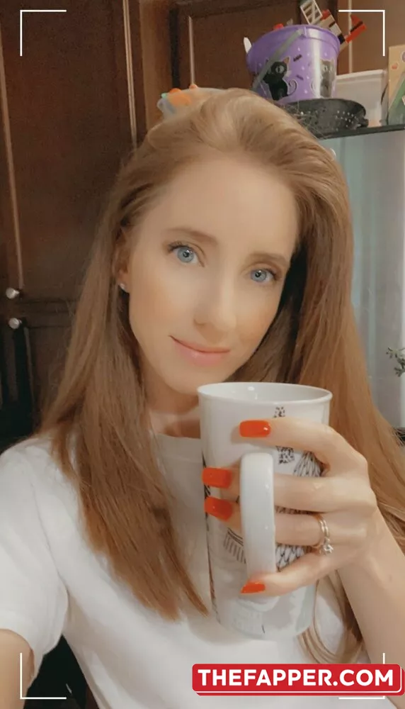 Jennysroom  Onlyfans Leaked Nude Image #LG1nPbit3d