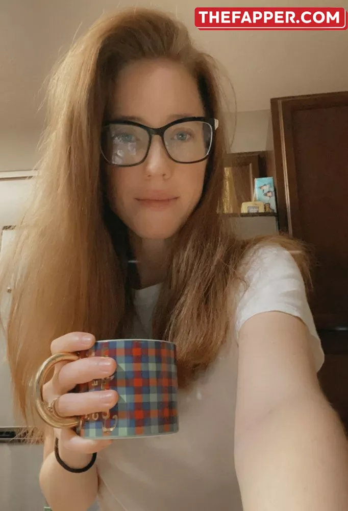Jennysroom  Onlyfans Leaked Nude Image #LIdXwP8Vgn