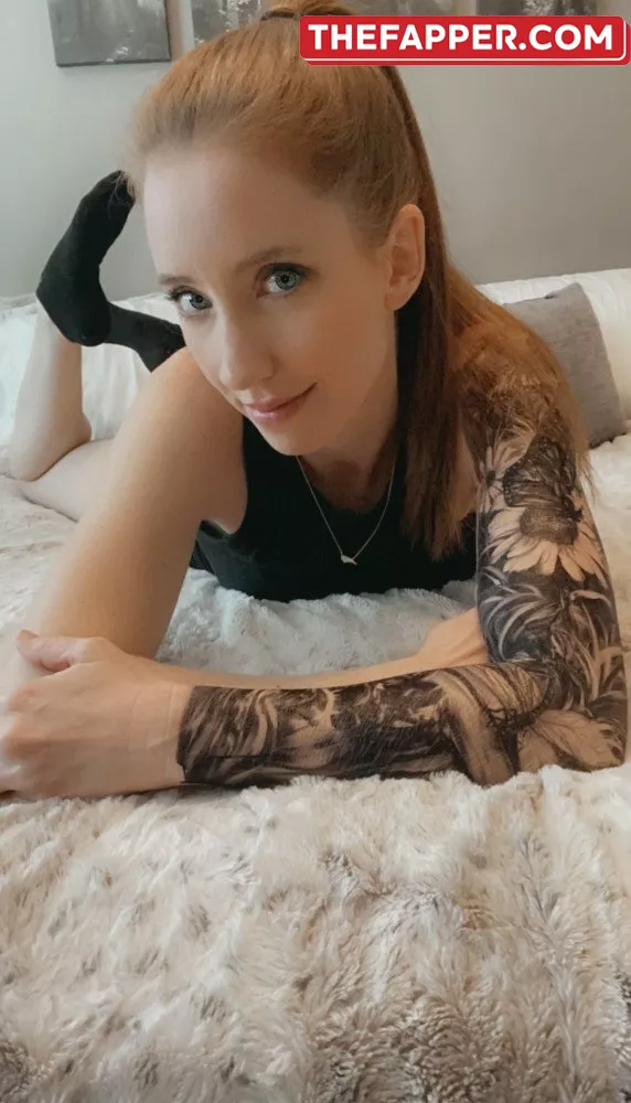 Jennysroom  Onlyfans Leaked Nude Image #LnQ2a8YndA