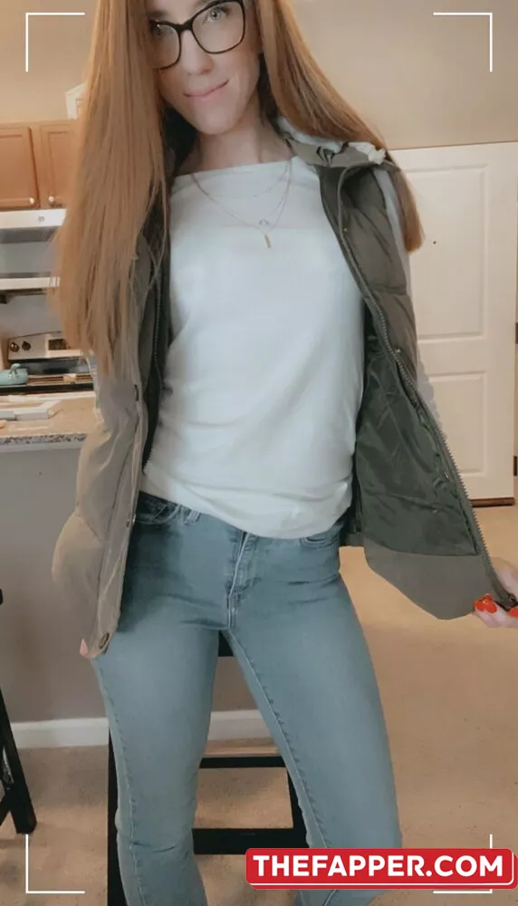 Jennysroom  Onlyfans Leaked Nude Image #NQmbLVR8GN