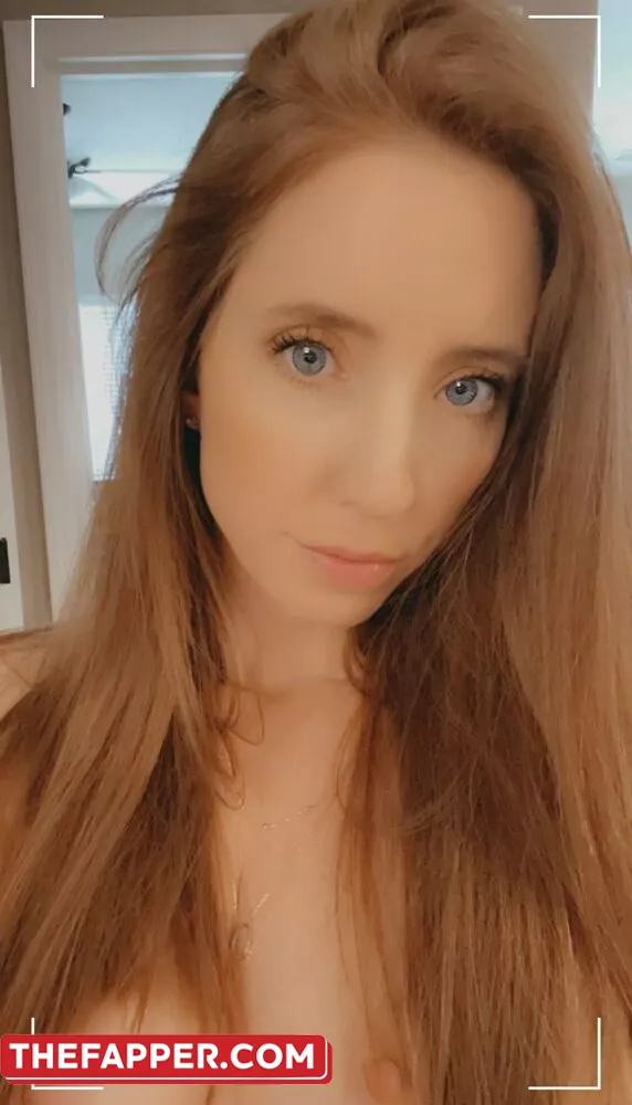 Jennysroom  Onlyfans Leaked Nude Image #QXbwYIGUf7