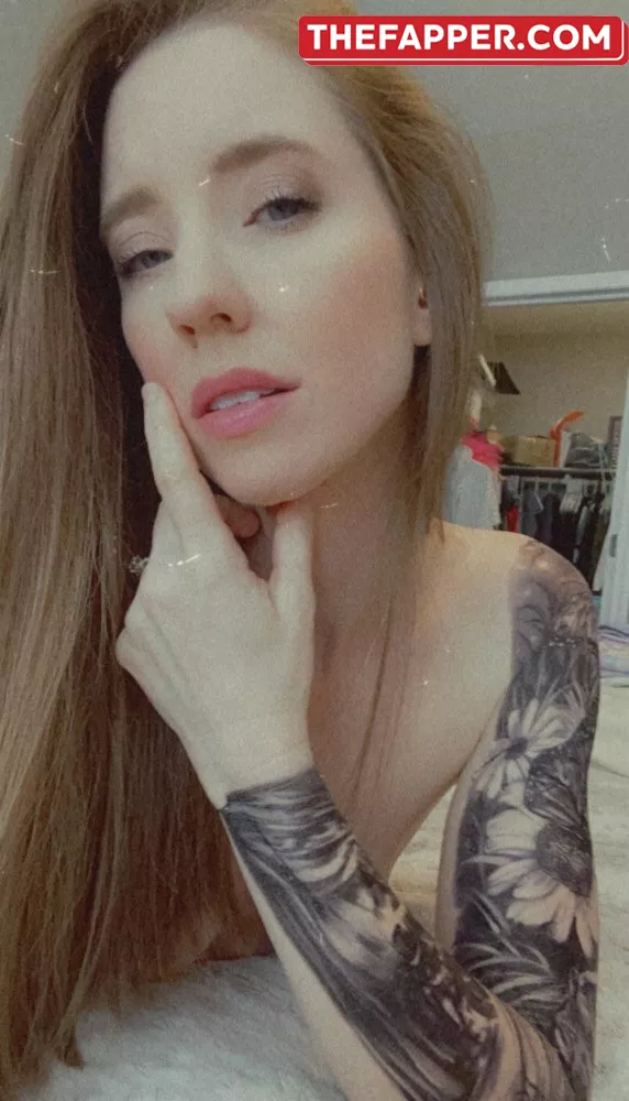 Jennysroom  Onlyfans Leaked Nude Image #Xz5pP00xbe