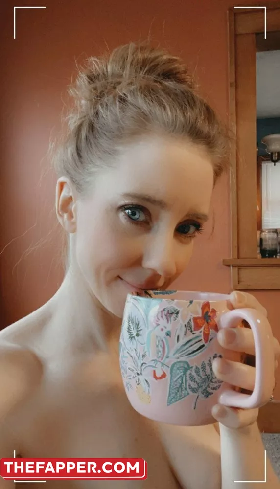 Jennysroom  Onlyfans Leaked Nude Image #Ye1OFWgXzc