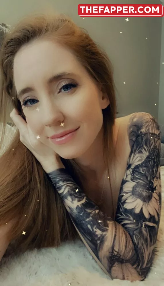 Jennysroom  Onlyfans Leaked Nude Image #ZMw9AWutHz