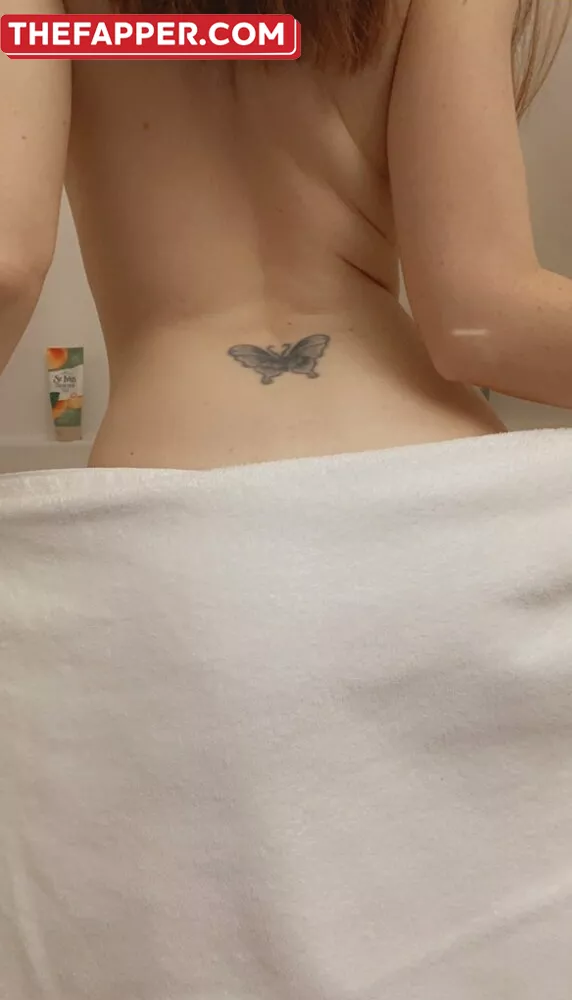 Jennysroom  Onlyfans Leaked Nude Image #a8fJHlwAJw