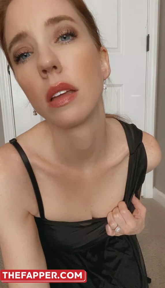 Jennysroom  Onlyfans Leaked Nude Image #chqKrsX9he