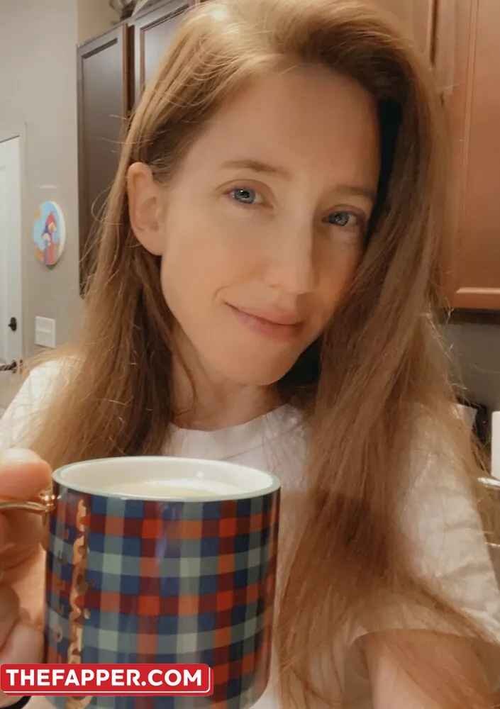 Jennysroom  Onlyfans Leaked Nude Image #ft1mLauoOx