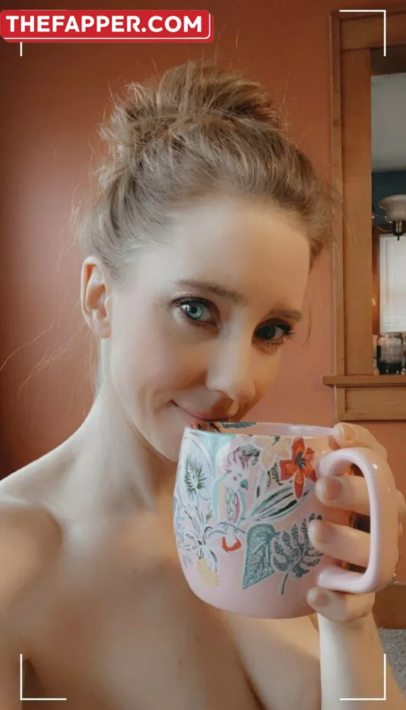 Jennysroom  Onlyfans Leaked Nude Image #grocF02Tnf