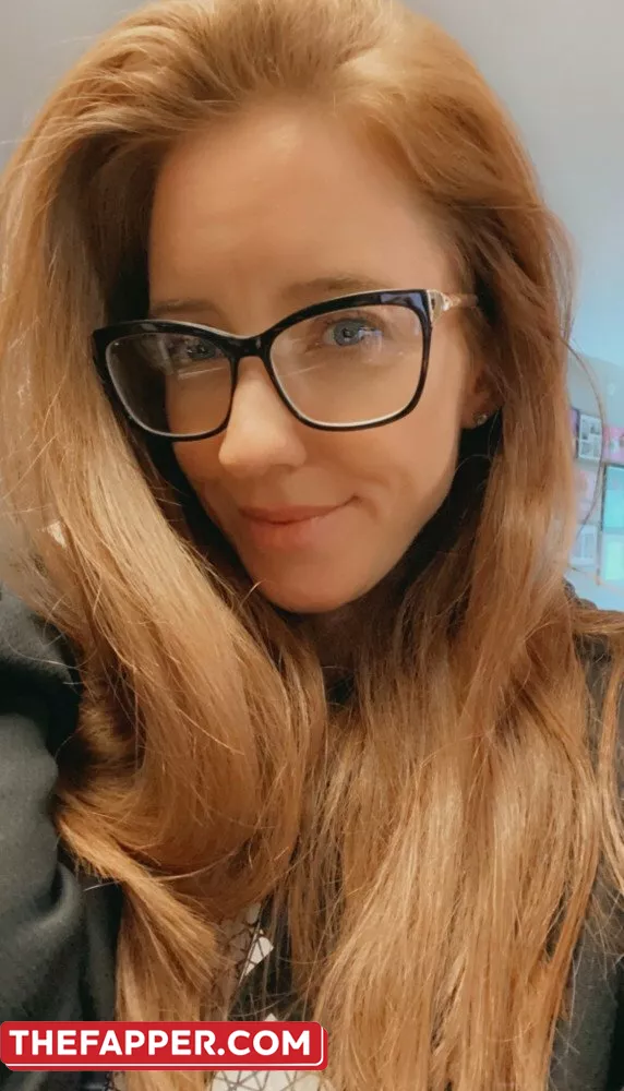 Jennysroom  Onlyfans Leaked Nude Image #iq7NRhuil7