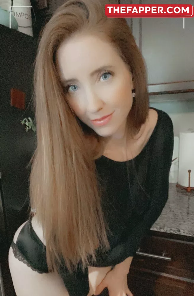 Jennysroom  Onlyfans Leaked Nude Image #m97VoKzDtg